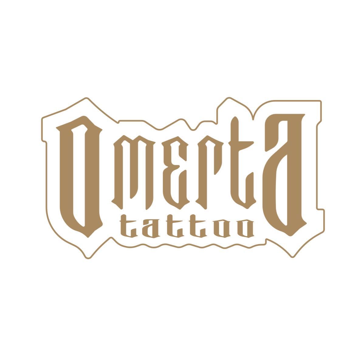 Omerta Tattoo & Piercing Wrocław, Powstańców Śląskich, 145/U3, 53-138, Wrocław, Krzyki