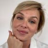 Natalia Dawidczyk - MIND TALK THERAPY  Gabinet Psychoterapii
