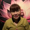 Wanda - Thai World Spa Górczyn