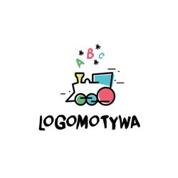 Logomotywa Gabinet Logopedyczny, Liwiecka 17, Lokal 1, 04-284, Warszawa, Praga-Południe