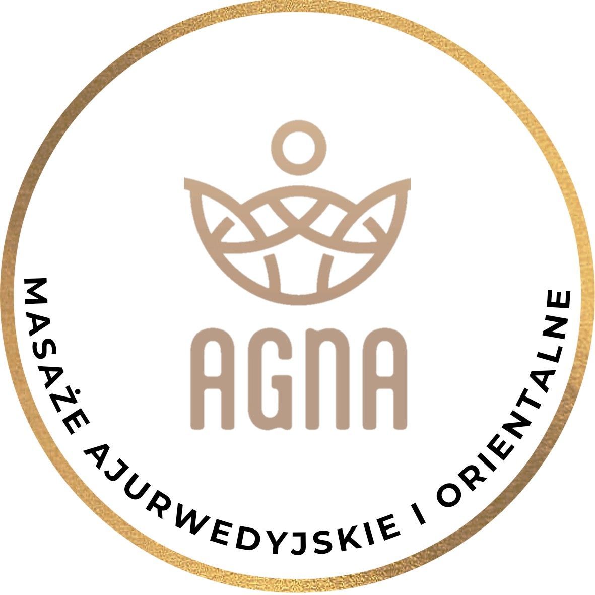 Agna.ayurweda, Katowicka ,,OLIMP", 67B/ Lokal 1, 45-459, Opole