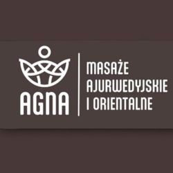 Agna.ayurweda, Katowicka ,,OLIMP", 67B, 45-459, Opole