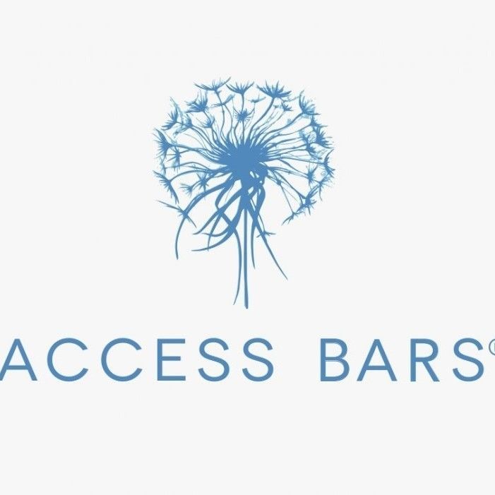 Portfolio usługi Terapia Access Bars ®
