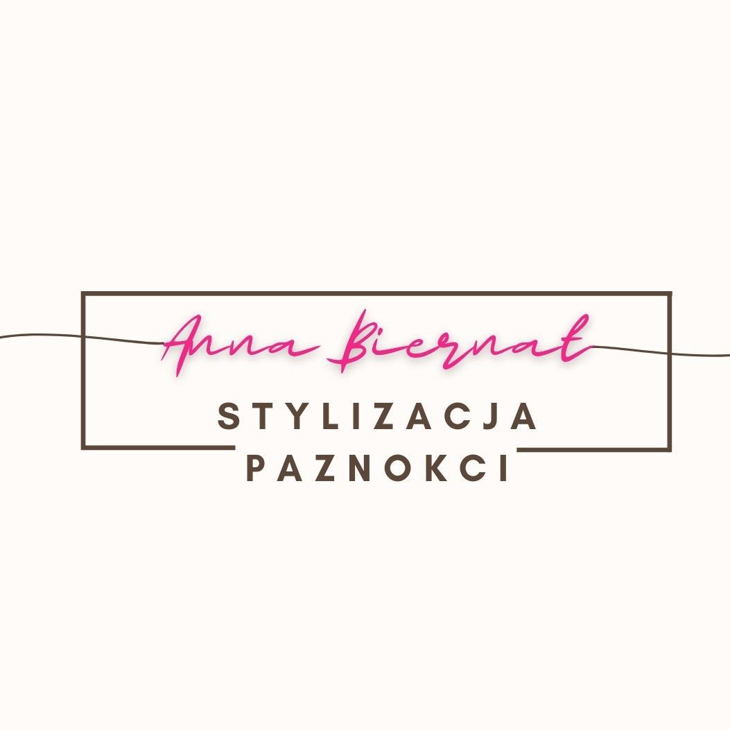 Stylizacja Paznokci Anna Biernat, Mariana Domagały 1, 30-741, Kraków, Podgórze