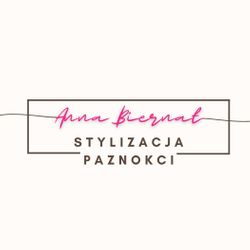 Stylizacja Paznokci Anna Biernat, Mariana Domagały 1, 30-741, Kraków, Podgórze