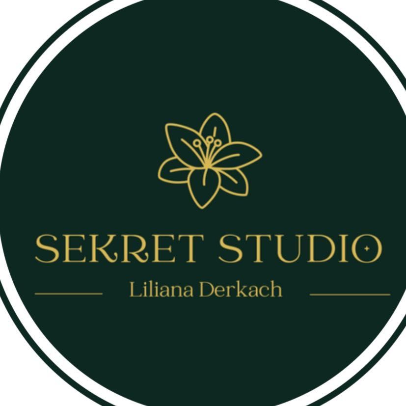Sekret_studio, Józefosław Geodetów 23 c, lok 5  w budynku Elite Beauty, 05-500, Piaseczno