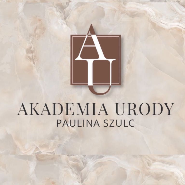 Akademia Urody Paulina Szulc, Królewska 3H, 67-200, Głogów