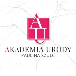 Akademia Urody Paulina Szulc, Jagiellońska 31b, 67-200, Głogów