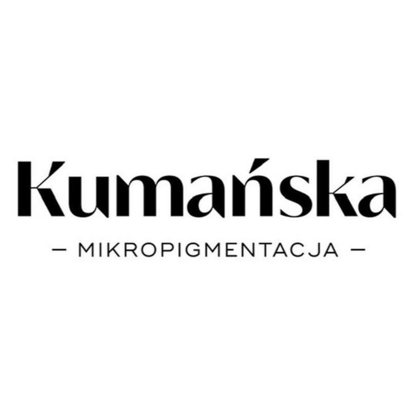 Mikropigmentacja Karolina Kumańska, Urocza 32, Lu 1, 30-416, Kraków, Podgórze