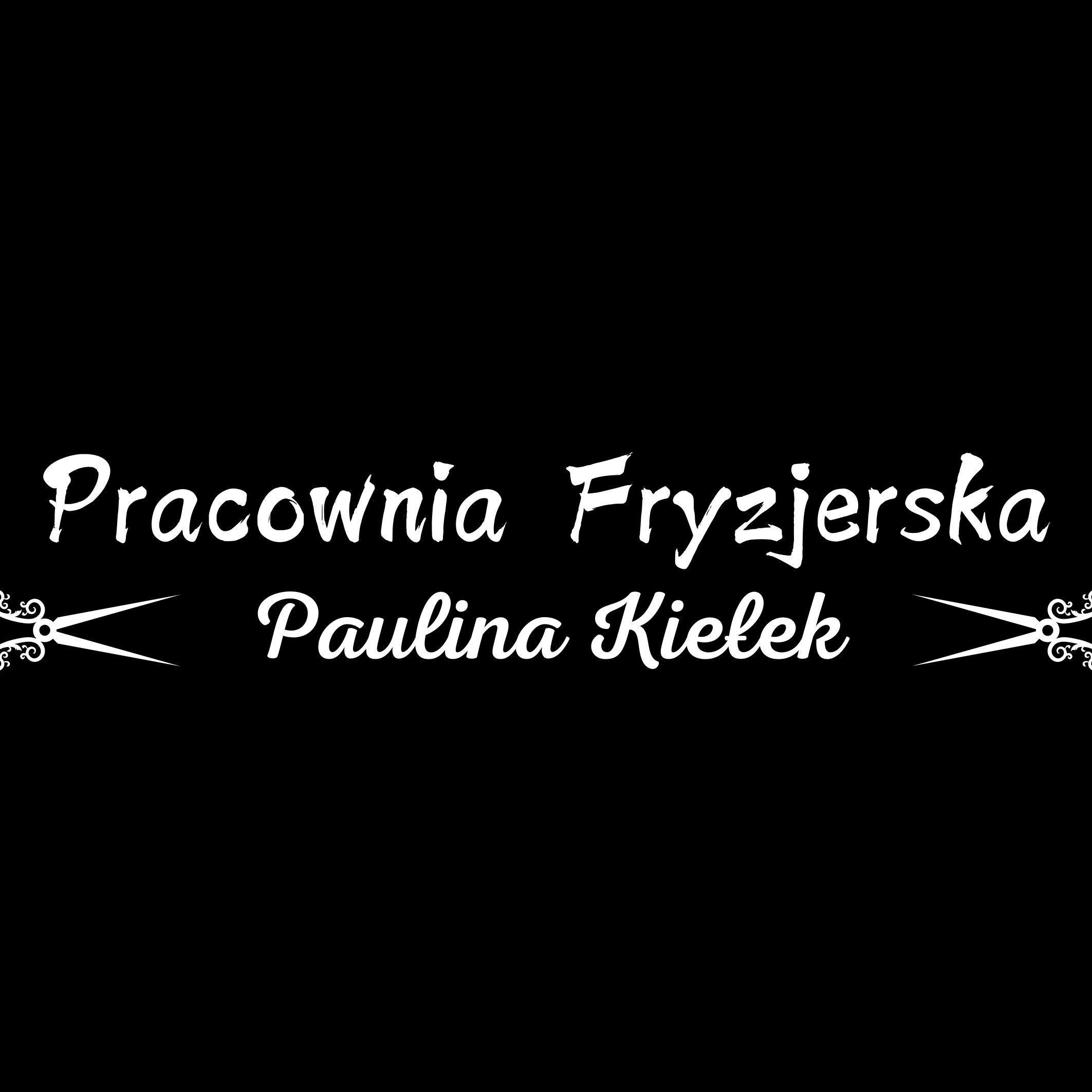 Pracownia Fryzjerska, Bolkowska 6 kl 1, 100, 01-466, Warszawa, Bemowo