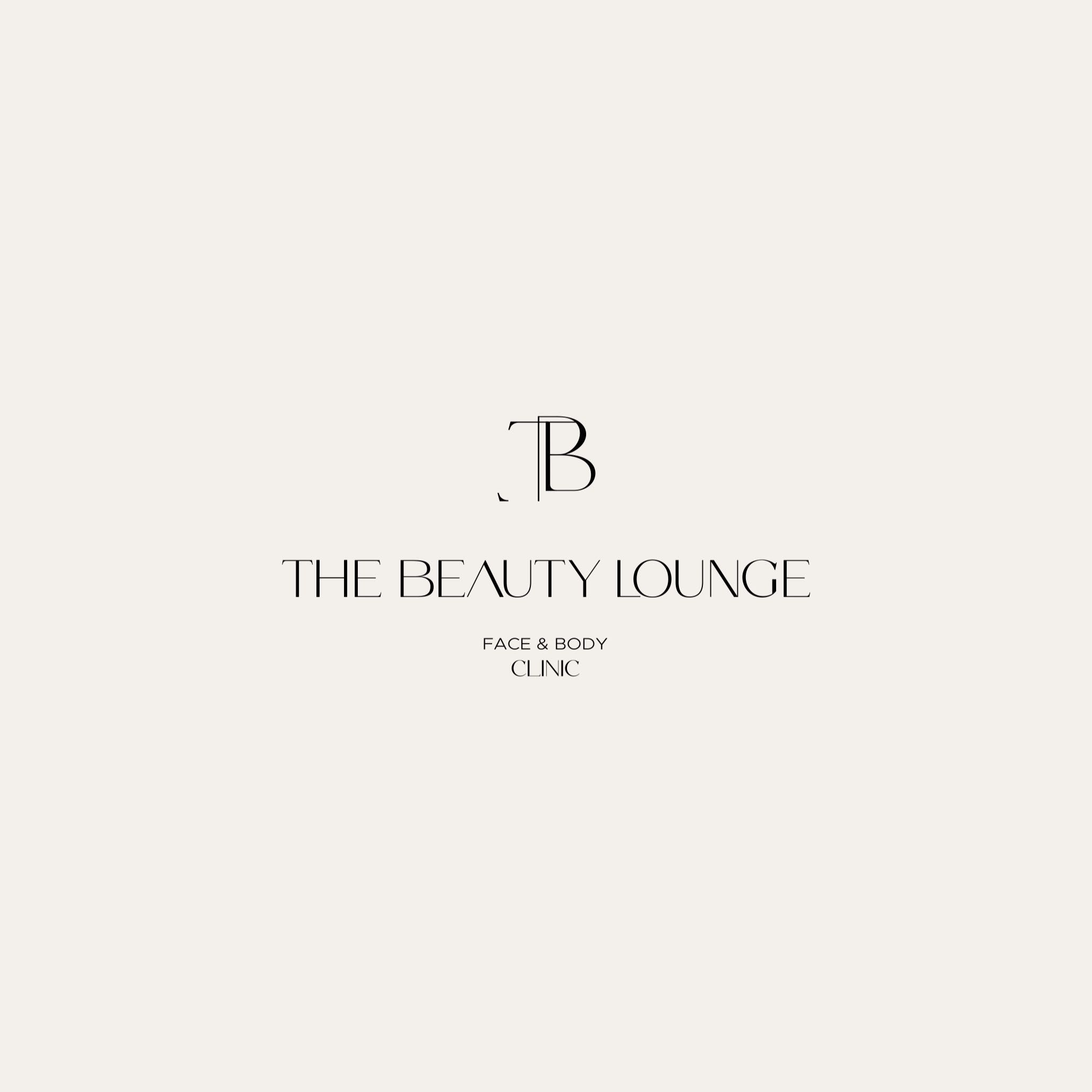 The Beauty Lounge, Franciszka Bohomolca, 11, 31-416, Kraków, Nowa Huta