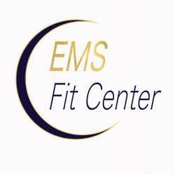 EMS Fit Center, Staszica, 27 lok. 44B, 05-400, Otwock