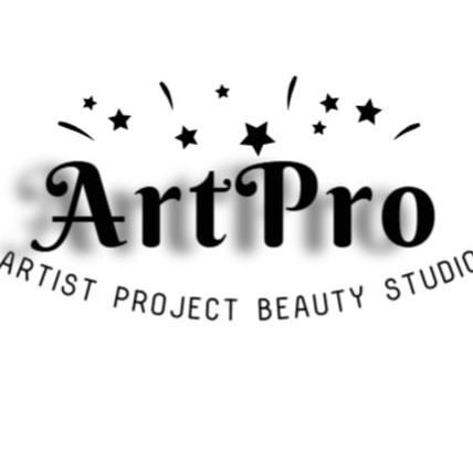 Artist Projekt beauty studio, Przejazdowa, 8a/1Ul, 51-167, Wrocław, Psie Pole