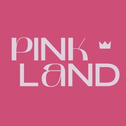 Pink Land 1, Krawiecka 3, h, 50-148, Wrocław