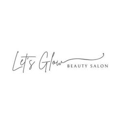 Let's Glow Beauty Salon, Warszawska 5, 31, 11-500, Giżycko