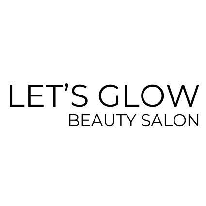 Let's Glow Beauty Salon, Adama Mickiewicza 47, 47, 11-500, Giżycko