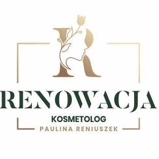 Renowacja Paulina Reniuszek, Pożowska 2, 24-130, Końskowola