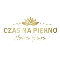 Czas Na Piękno  Iwona Szura, Podwisłocze 30/5, 35-309, Rzeszów