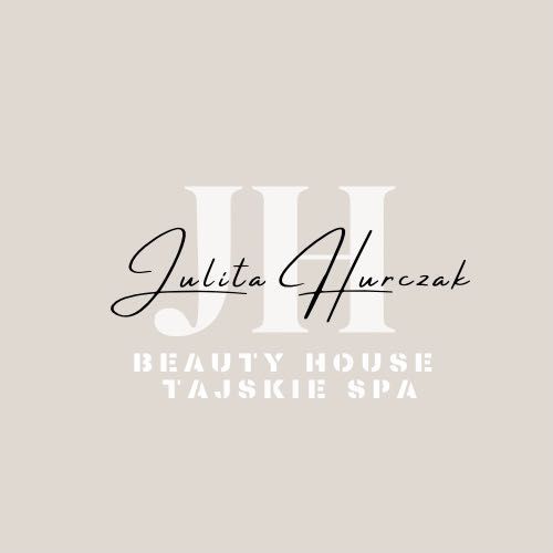 JH_Beauty House Tajskie SPA, Tadeusza Kościuszki 13, 1, 45-062, Opole