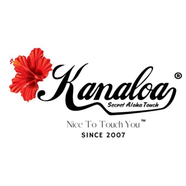 KANALOA® Nice To Touch You™, Opaczewska 33, lok 2, 02-372, Warszawa, Ochota
