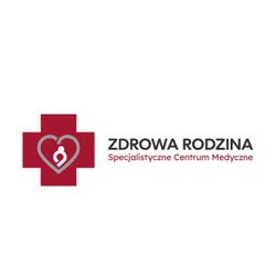 Zdrowa Rodzina Specjalistyczne Centrum Medyczne - Przychodnia Toruń, Łukasza Watzenrodego, 15a, 87-100, Toruń