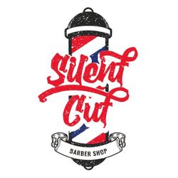 SilentCut Barbershop, Oleska 31, 45-052, Opole