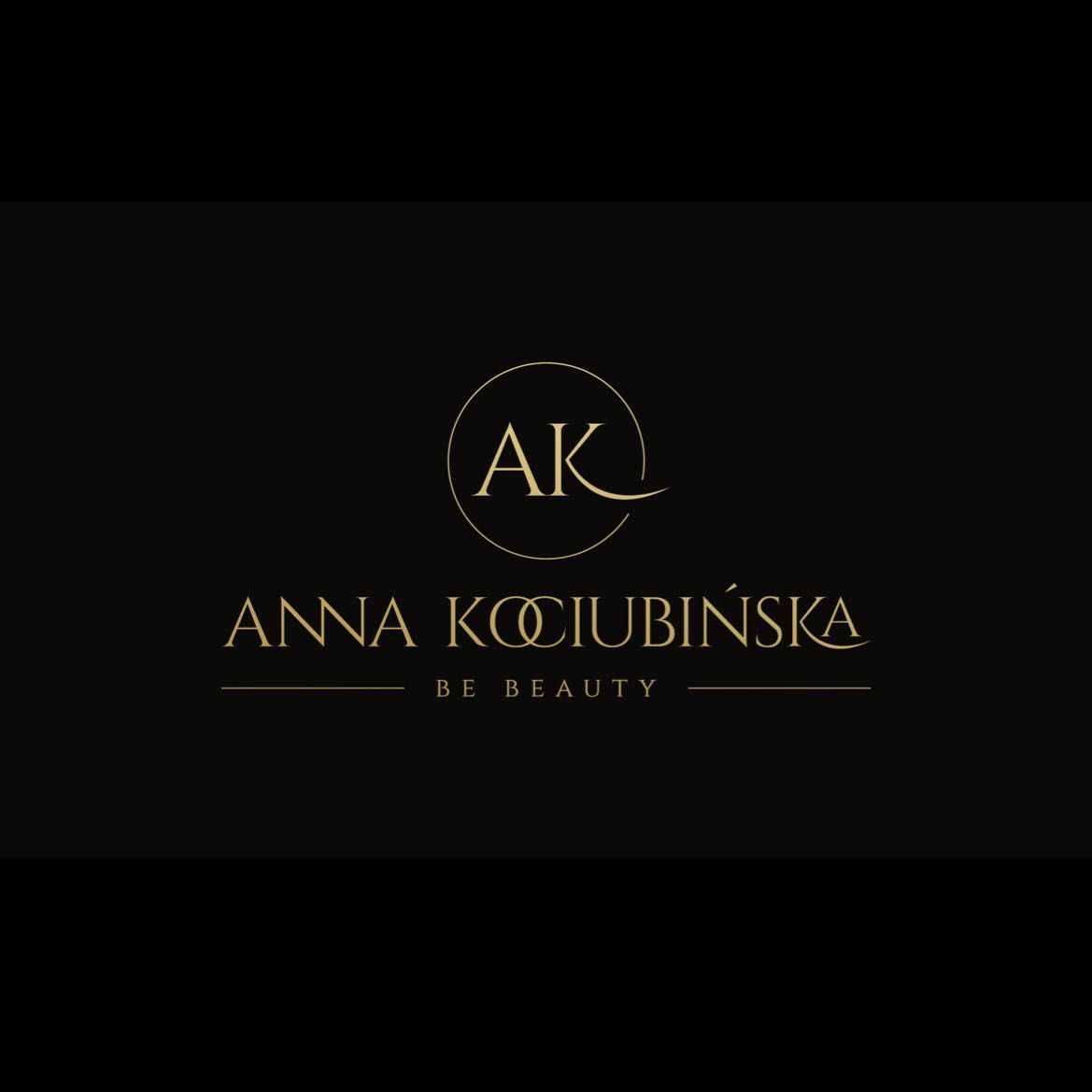 Anna Kociubińska Be Beauty, Na Piasku, 3/IIIB, 44-100, Gliwice