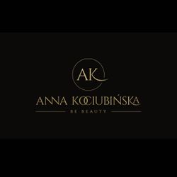 Anna Kociubińska Be Beauty, Zwycięstwa 63, 1, 44-100, Gliwice