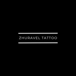 Zhuravel Tattoo, Żelazna 67, 27L, 00-871, Warszawa, Wola