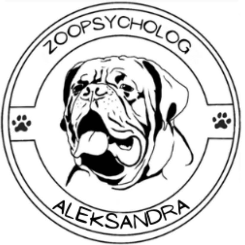 Zoopsycholog Behawiorysta Aleksandra Kleszcz, 50-075, Wrocław