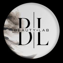 Beauty Lab, Zamojska 25 LU6, 08-400, Garwolin