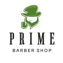 Prime Barber Shop, Wojska Polskiego, 3/2, 65-077, Zielona Góra