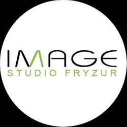 Image Studio Fryzur, Józefa Sarego, 28/3, 31-047, Kraków, Śródmieście