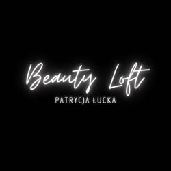 Beauty Loft Patrycja Łucka, Górnicza 8, Studio Urody Paula King, 59-220, Legnica