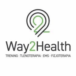 Way2Health - EMS, Tlenoterapia, Trening Personalny, Masaż, Fizjoterapia, Gawronów 6, 18, 40-527, Katowice