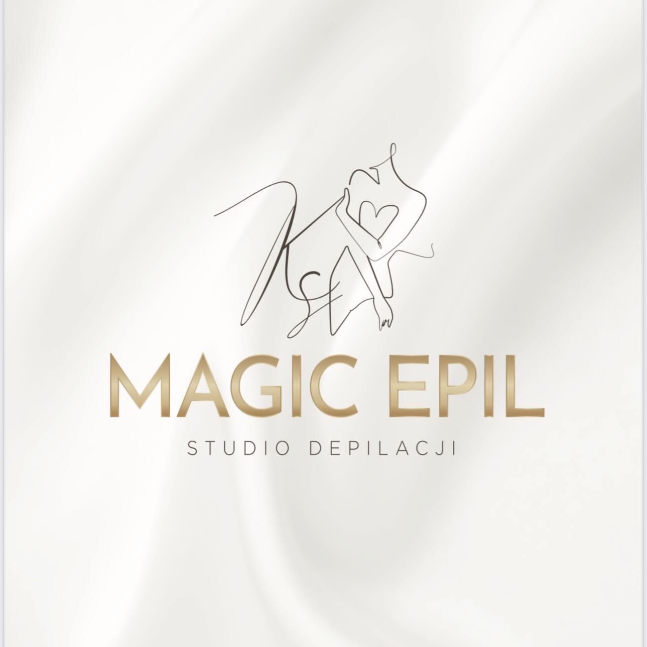Magic Epil, Kolorowa, 19, lok 154 ( w dół po schodach obok salonu fryzjerskiego CARE), 02-495, Warszawa, Ursus