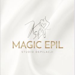 Magic Epil, Kolorowa, 19, lok 154, 02-495, Warszawa, Ursus