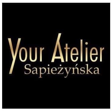 Your Atelier Sapieżyńska, Sapieżyńska 5/1u, 00-215, Warszawa, Śródmieście