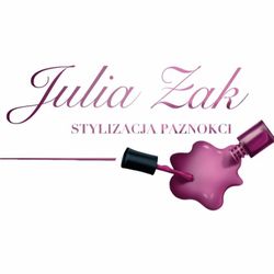 Stylizacja Paznokci Julia Żak, Janusza Kusocińskiego, 11, 58-309, Wałbrzych