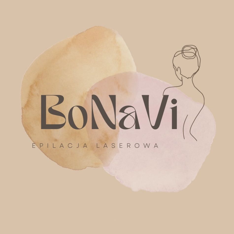 BoNaVi, Ludwika Waryńskiego 9, 80-433, Gdańsk