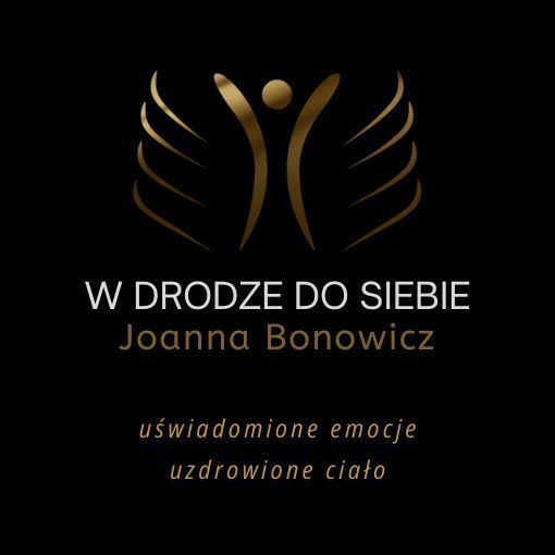 Joanna Bonowicz Terapia Przez Dotyk *Aromaterapia *Masaż *Terapia Manualna, Słonawy 2D, Klinika Urody Bellente, 64-600, Oborniki