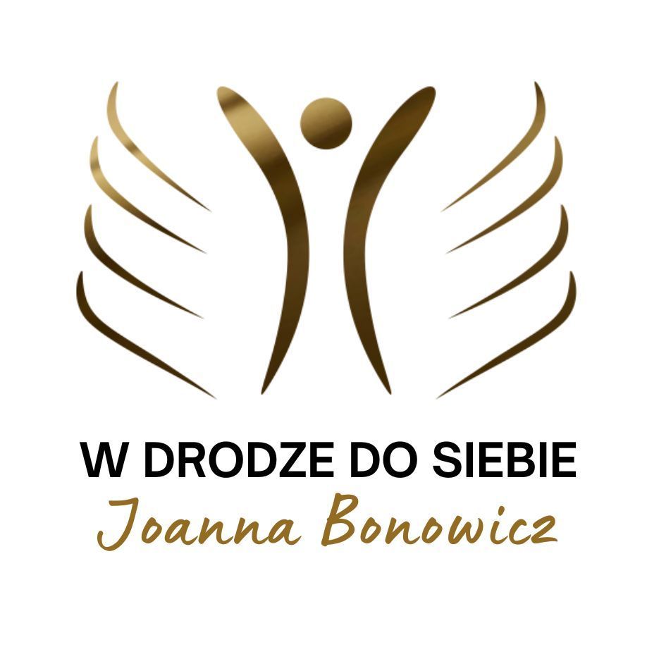 Joanna Bonowicz I Terapia Przez Dotyk I Aromaterapia I Masaż I Terapia Czaszkowo-Krzyżowa, Słonawy 2D, Klinika Urody Bellente, 64-600, Oborniki