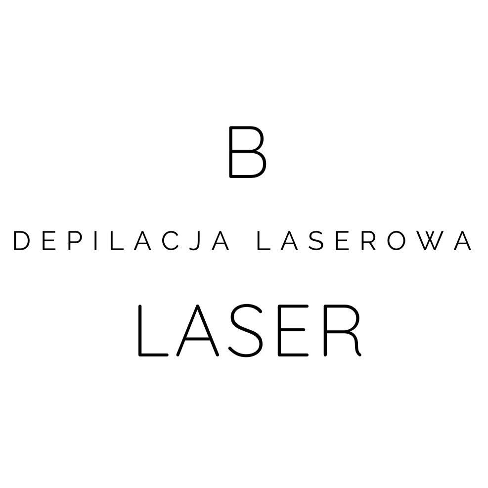 B LASER Studio Profesjonalnej Depilacji Laserowej w Poznaniu, Bałtyk  Zwierzyniecka 10, Gabinet 503, 60-813, Poznań, Jeżyce