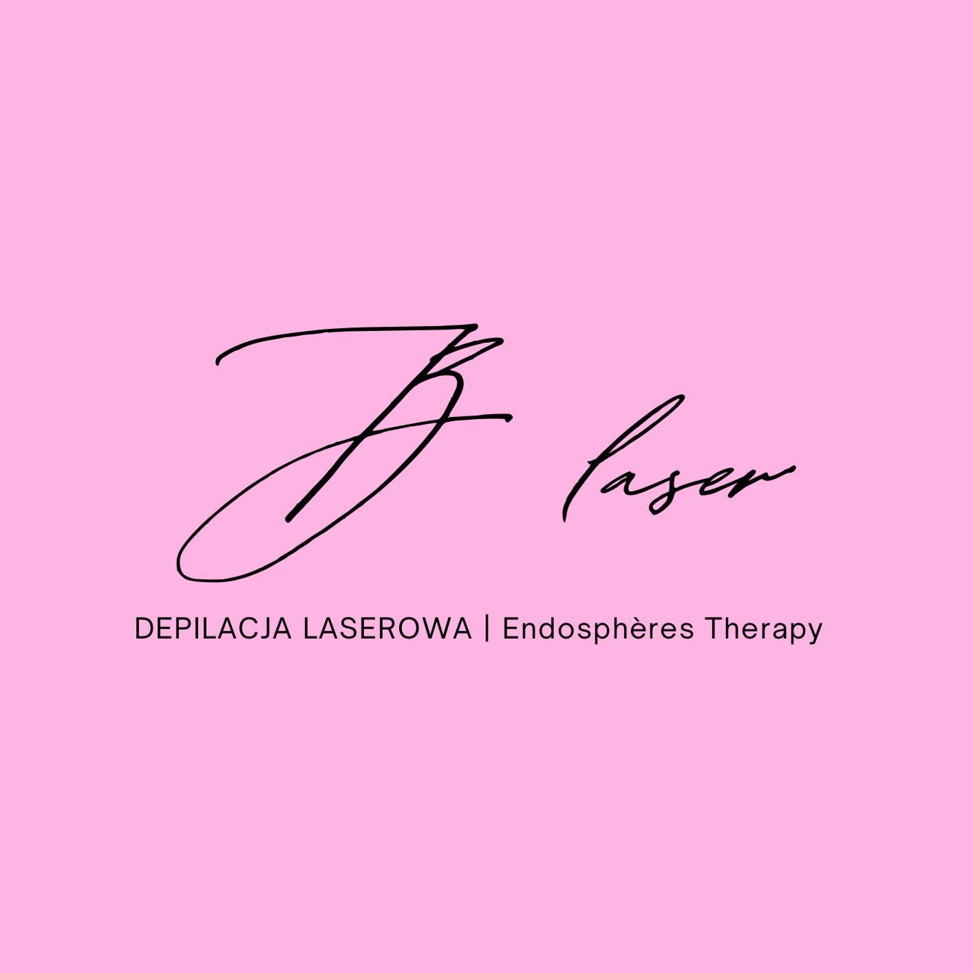 B LASER Studio Profesjonalnej Depilacji Laserowej w Poznaniu, Bałtyk  Zwierzyniecka 10, Gabinet 503, 60-813, Poznań, Jeżyce