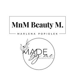 MnM BEAUTY M. & MADE BY ME, Prusa 23/1, 97-500, Radomsko