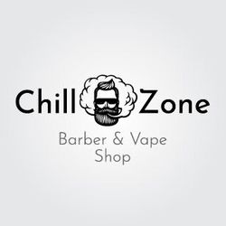 ChillZone Barber Shop, marsz. Józefa Piłsudskiego 17, 05-120, Legionowo