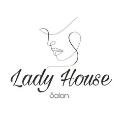 Lady House Salon Kosmetyczny, Starobojarska 8, Lok.6, 15-073, Białystok