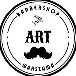 ART Barbershop, Nowogrodzka 18, BarberShop ITTE, 00-511, Warszawa, Śródmieście