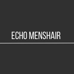 Echo Men’s Hair, Chmielna 73C, 216, 00-801, Warszawa, Wola