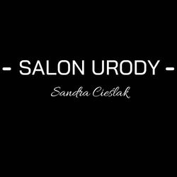 SALON URODY Sandra Cieślak, 1 Maja 35, 2 piętro, 41-706, Ruda Śląska
